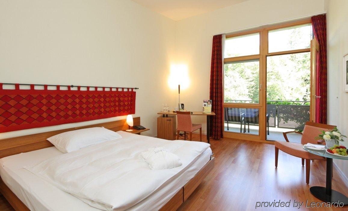 Hotel Schloss Huenigen Konolfingen Rom bilde